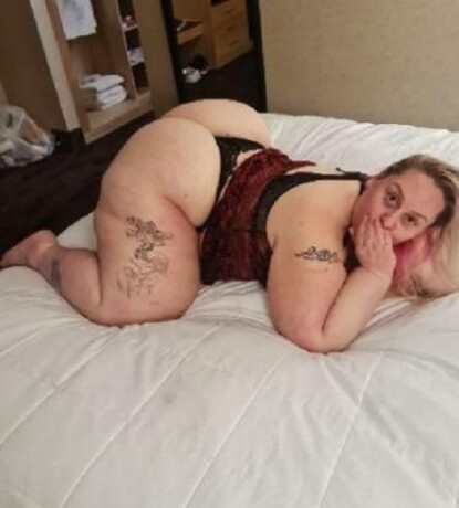 female-escorts-in-fort-worth-tx-432-241-8460-big-1