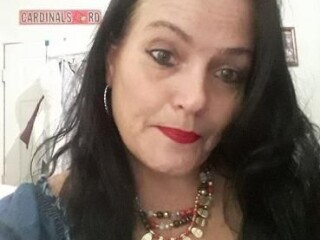 female-escorts-in-valdosta-ga