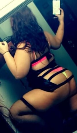 brooklyn-female-escorts-in-pensacola-fl-251-520-5307-big-2