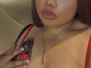 boncinta-female-escorts-in-las-vegas-nv
