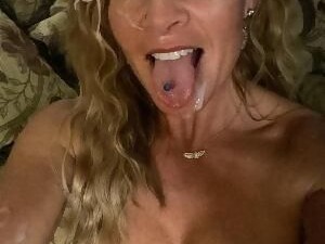 female-escorts-in-long-beach-ca