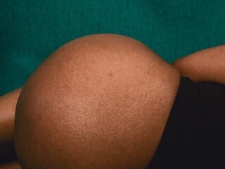 female-escorts-in-lexington-ky