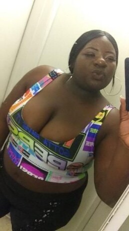 female-escorts-in-new-london-ct-475-444-8259-big-0