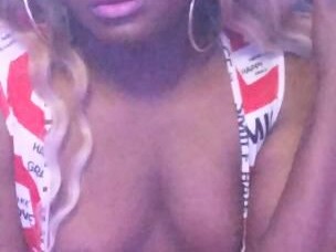 koko-shemale-escort-in-montgomery-al
