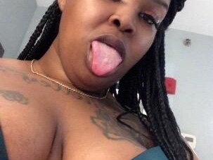 summer-female-escorts-in-memphis-tn