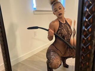 female-escorts-in-ann-arbor-mi-313-528-2523