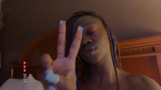 cc-female-escorts-in-indianapolis-in-317-408-9193-big-0