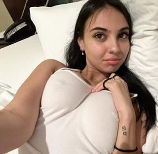elsa-female-escorts-in-laredo-tx-508-837-9160-big-0