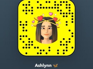 ashlynn-female-escorts-in-atlanta-ga