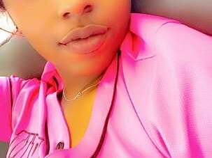 kaeci-alsoknownas-kakes-female-escorts-in-queens-ny