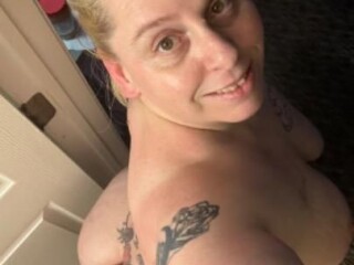 female-escorts-in-salem-or