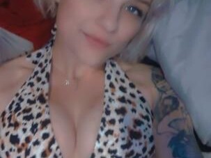kay-female-escorts-in-louisville-ky
