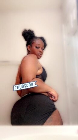 candy-female-escorts-in-albany-ga-762-268-2456-big-2