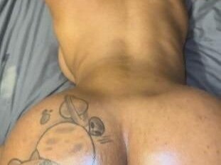 female-escorts-in-auburn-wa-205-614-9406