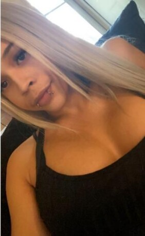 shemale-escort-in-reno-nv-775-318-3190-big-0