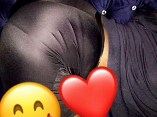 princess-female-escorts-in-baltimore-md