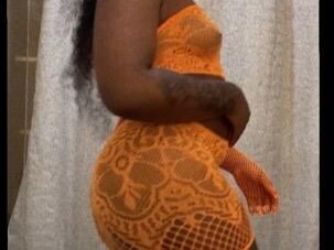 chocolate-dy-female-escorts-in-dallas-tx
