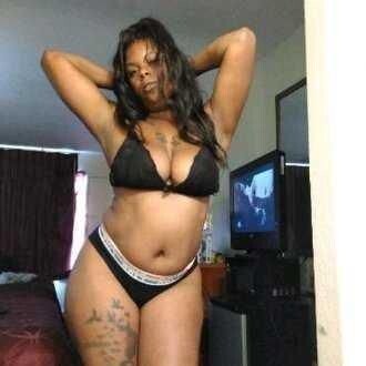 london-female-escorts-in-san-antonio-tx-210-239-7449-big-0
