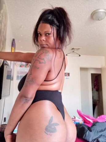 london-female-escorts-in-san-antonio-tx-210-239-7449-big-4