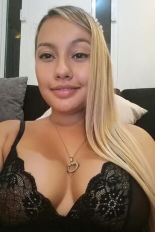 female-escorts-in-athens-ga-706-509-2127-big-3
