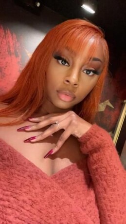 chocolate-bunny-female-escorts-in-las-vegas-nv-702-420-5877-big-1