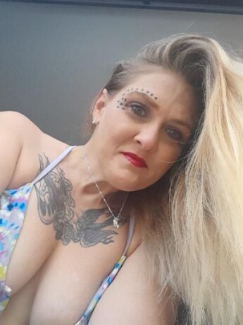 luscious-layla-female-escorts-in-bradenton-fl-352-631-6206-big-1