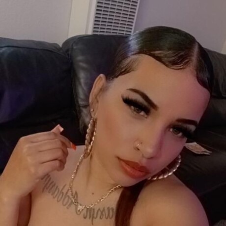 mercedes-female-escorts-in-reno-nv-775-710-4375-big-2