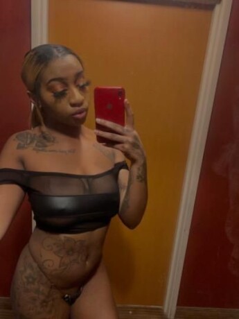 female-escorts-in-columbus-oh-419-665-7448-big-4