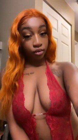 female-escorts-in-columbus-oh-419-665-7448-big-1