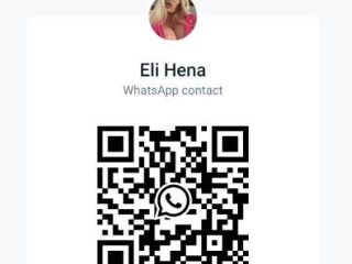 female-escorts-in-frederick-md