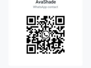 shemale-escort-in-norman-ok