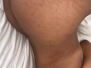 alexus-female-escorts-in-atlanta-ga