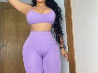 nathaly-female-escorts-in-red-deer-canada-1-438-299-4593