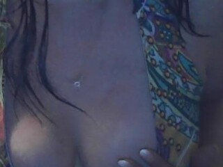 hanna-female-escorts-in-edmonton-canada-1-587-208-0119