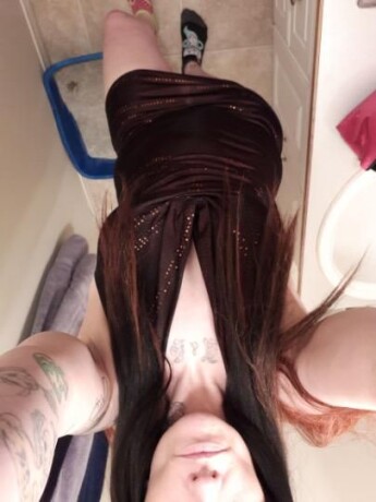 trinity-female-escorts-in-calgary-canada-1-403-681-5292-big-3