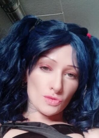 trinity-female-escorts-in-calgary-canada-1-403-681-5292-big-4