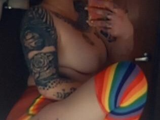 betty-female-escorts-in-california-city-ca