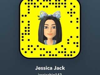 jessica-female-escorts-in-cheyenne-wy
