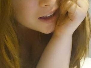 female-escorts-in-abilene-tx-469-300-8490