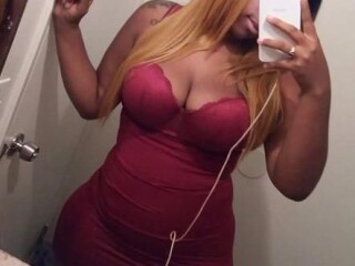 alexis-female-escorts-in-sacramento-ca