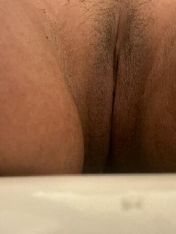 female-escorts-in-brunswick-ga-470-500-1674-big-0