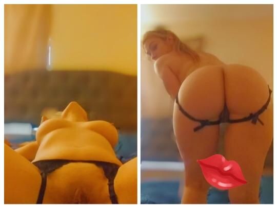 jenna-female-escorts-in-evansville-in-812-302-8382-big-1