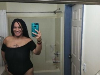 sinful-female-escorts-in-atlanta-ga