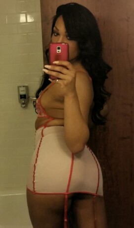 kamora-lee-shemale-escort-in-california-city-ca-925-727-6478-big-4