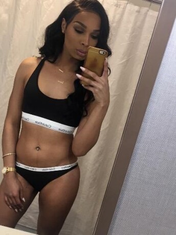 kamora-lee-shemale-escort-in-california-city-ca-925-727-6478-big-0