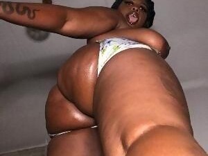 female-escorts-in-manhattan-ny