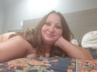female-escorts-in-valdosta-ga