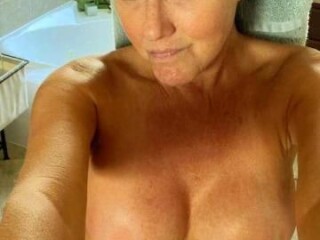 female-escorts-in-asheville-nc