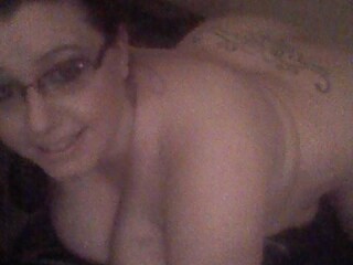 female-escorts-in-reno-nv-702-487-4392