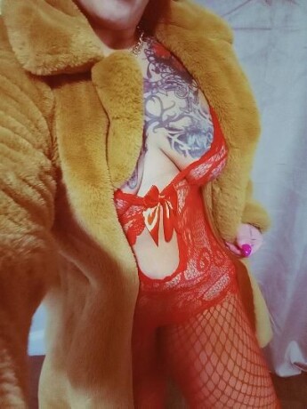 raquel-ramirez-female-escorts-in-reno-nv-775-318-8133-big-0
